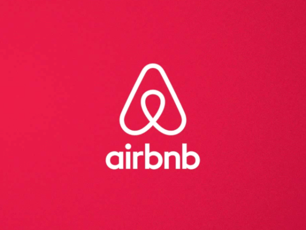 AirBnB quand tu nous&nbsp;tiens…
