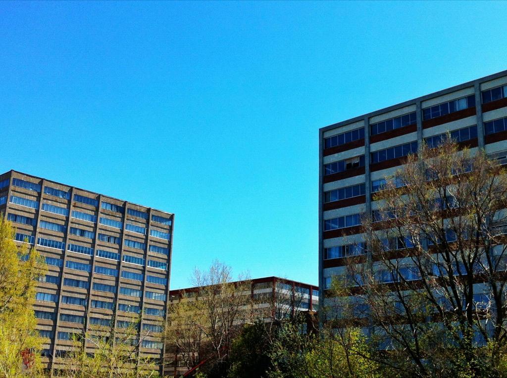 (1/3) Ateliers d’artistes, 10 ans de créativité, d&rsquo;audace et d&rsquo;actions pour les&nbsp;préserver