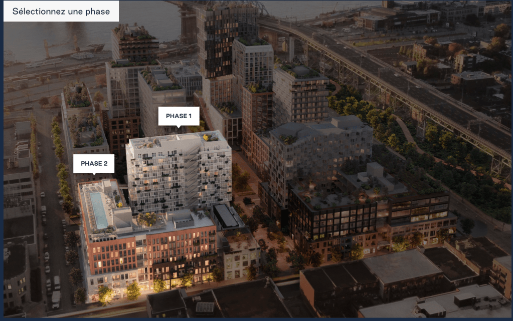 Densifier ne peut pas être la seule réponse à la crise du&nbsp;logement